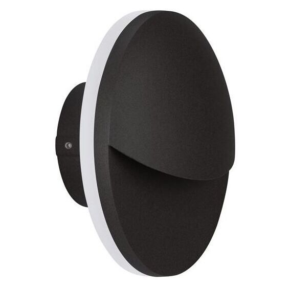 Настінний світильник Nova Luce 9030932 Pan