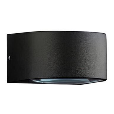 Настенный светильник Nova Luce 9030940 Opera