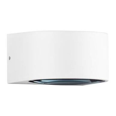 Настенный светильник Nova Luce 9030942 Opera