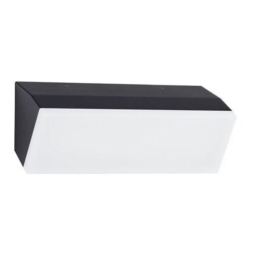 Настінний світильник Nova Luce 9030945 Keen