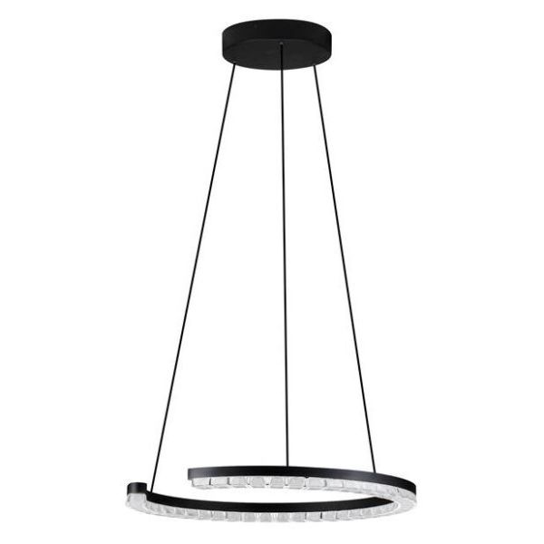 Подвесной светильник Nova Luce 9030950 Greamy