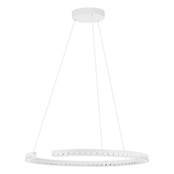 Подвесной светильник Nova Luce 9030953 Greamy