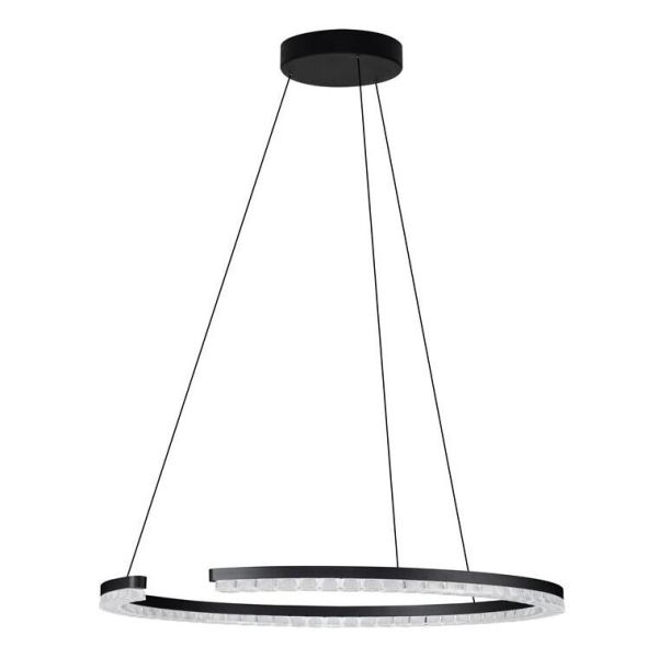 Подвесной светильник Nova Luce 9030954 Greamy