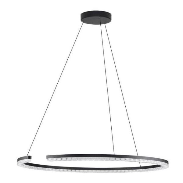 Подвесной светильник Nova Luce 9030956 Greamy