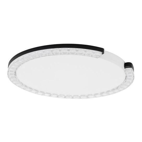 Потолочный светильник Nova Luce 9030962 Greamy