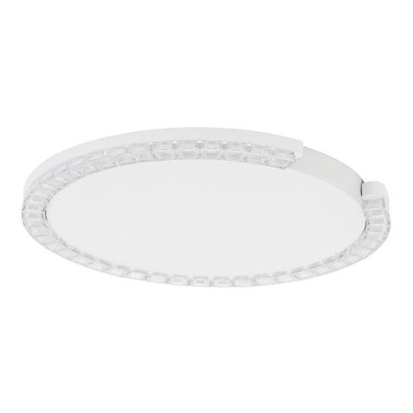 Стельовий світильник Nova Luce 9030963 Greamy