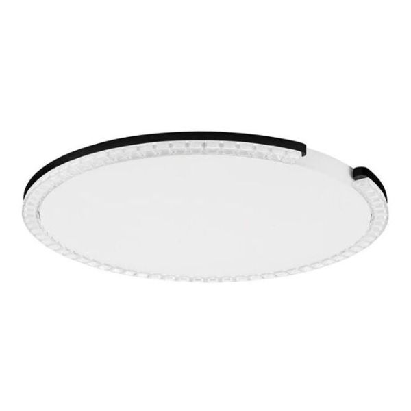 Потолочный светильник Nova Luce 9030965 Greamy