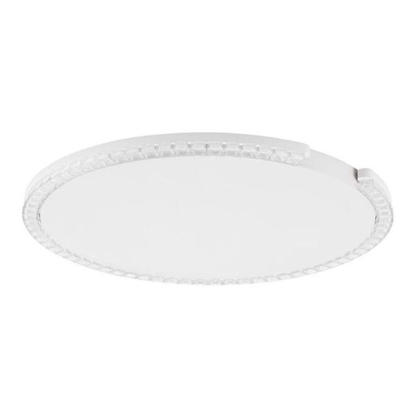 Потолочный светильник Nova Luce 9030966 Greamy