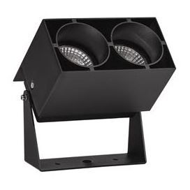 Спот Nova Luce 9050702 Ander