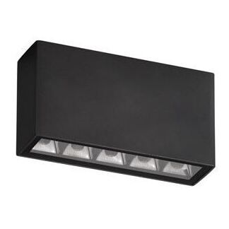 Точковий світильник Nova Luce 9050703 Jax