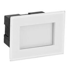Настенный светильник Nova Luce 9050706 Olin