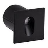 Настенный светильник Nova Luce 9050710 Cael
