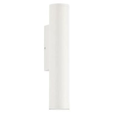 Настенный светильник Nova Luce 9050723 Torrin