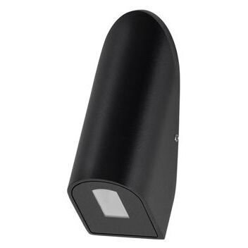 Настенный светильник Nova Luce 9050726 Soren
