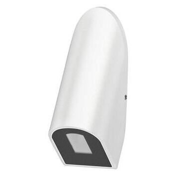 Настенный светильник Nova Luce 9050727 Soren