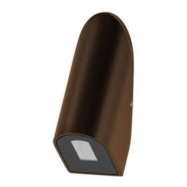 Настенный светильник Nova Luce 9050728 Soren