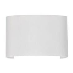 Настенный светильник Nova Luce 9050730 Duomo