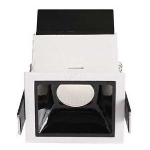 Точечный светильник Nova Luce 9050920 Sorel