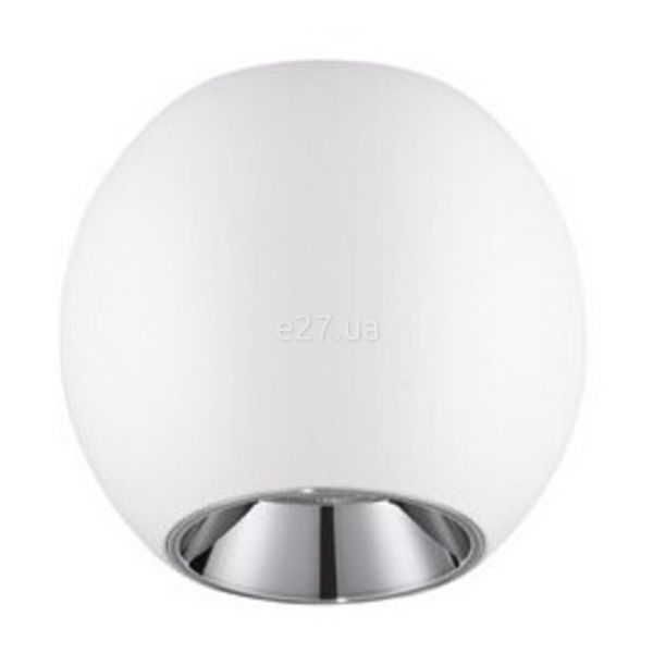 Точечный светильник Nova Luce 9052028 Nano