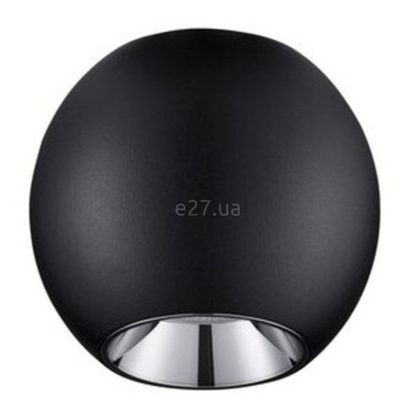 Точечный светильник Nova Luce 9052029 Nano
