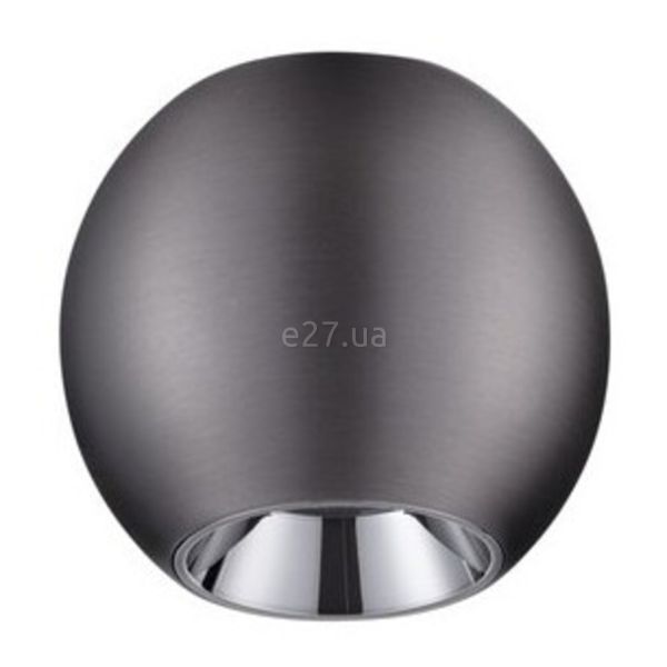 Точковий світильник Nova Luce 9052031 Nano