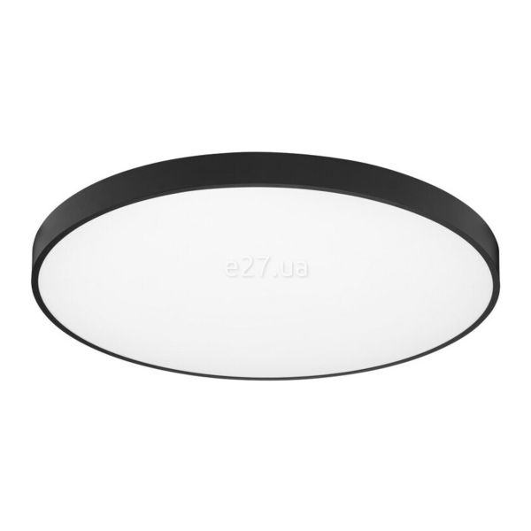 Стельовий світильник Nova Luce 9058108 Perfect