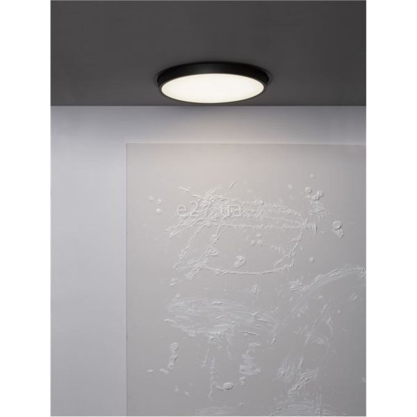 Потолочный светильник Nova Luce 9058112 Perfect