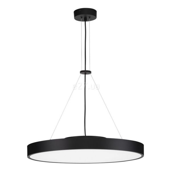 Підвісний світильник Nova Luce 9058122 Perfect