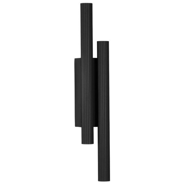 Бра Nova Luce 9060237 Paron