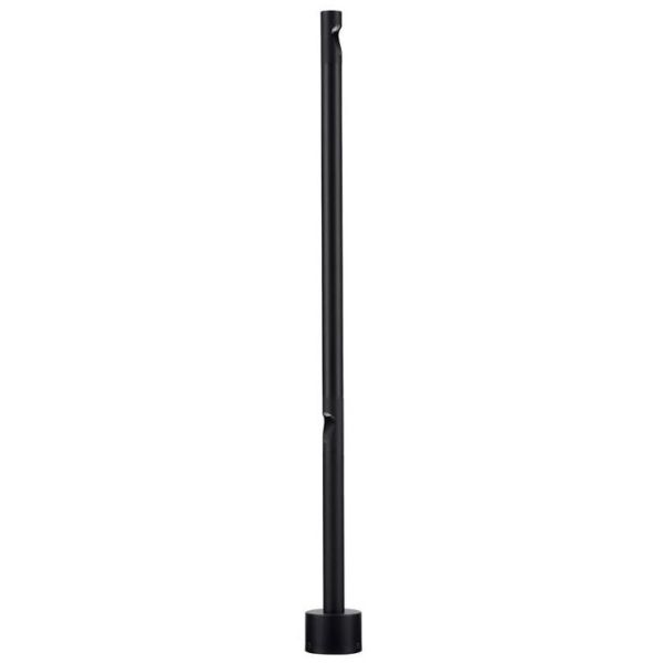 Парковый светильник Nova Luce 9060250 Luxor