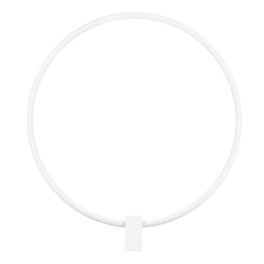 Бра Nova Luce 9060271 Cercio