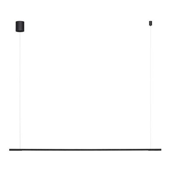 Підвісний світильник Nova Luce 9060279 Brillia