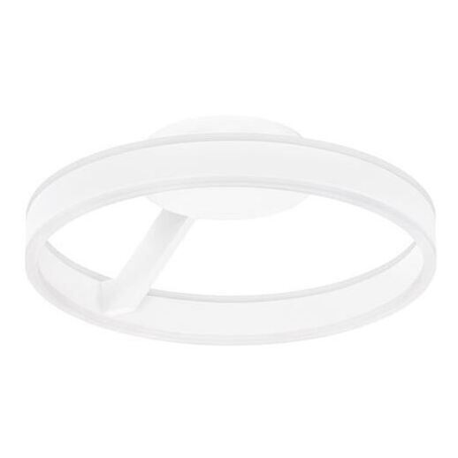 Люстра Nova Luce 9060284 Bianco