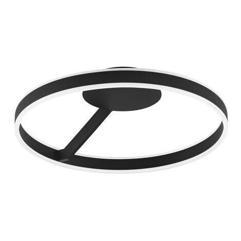 Люстра Nova Luce 9060285 Bianco