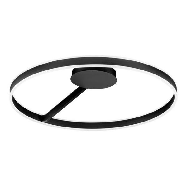 Люстра Nova Luce 9060287 Bianco