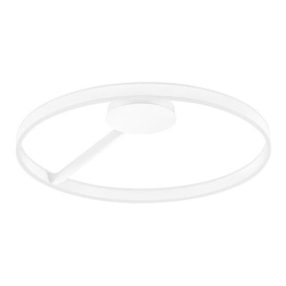 Люстра Nova Luce 9060288 Bianco