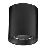 Точечный светильник Nova Luce 9060301 Iris