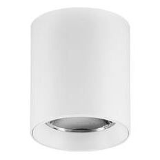 Точечный светильник Nova Luce 9060302 Iris