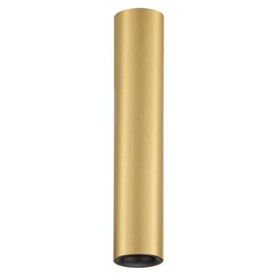 Точечный светильник Nova Luce 9060315 Luisa