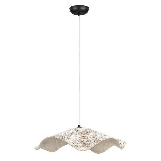 Підвісний світильник Nova Luce 9070620 Wabi