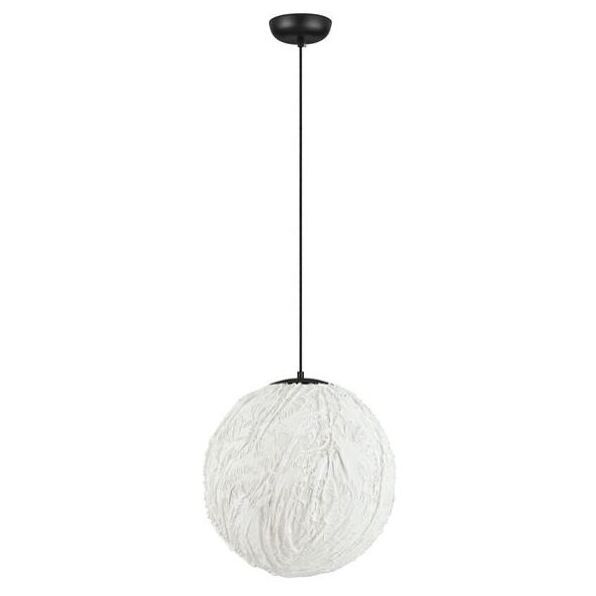 Підвісний світильник Nova Luce 9070621 Wabi