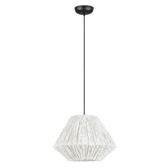 Підвісний світильник Nova Luce 9070622 Wabi