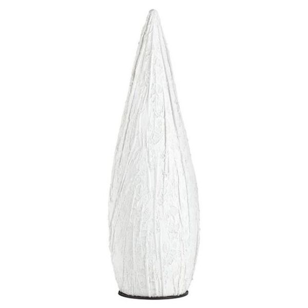 Торшер Nova Luce 9070624 Wabi