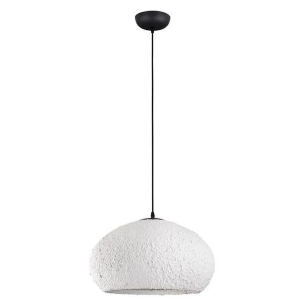 Подвесной светильник Nova Luce 9070630 Pashio