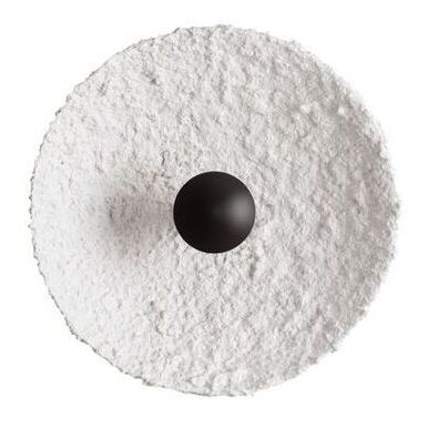 Бра Nova Luce 9070633 Velina