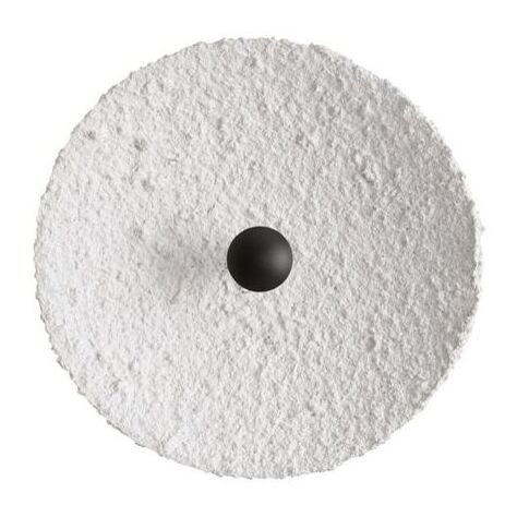 Бра Nova Luce 9070634 Velina