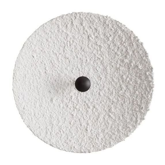 Бра Nova Luce 9070635 Velina