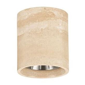 Точковий світильник Nova Luce 9080143 Balma