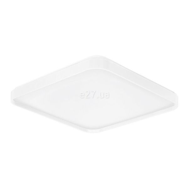 Потолочный светильник Nova Luce 9081250 Athos