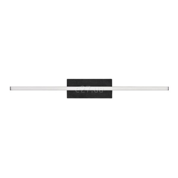 Бра Nova Luce 9081806 Gratta